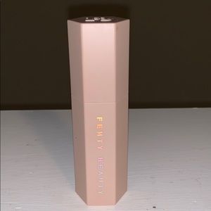 Authentic Fenty Beauty matchstix color RUM